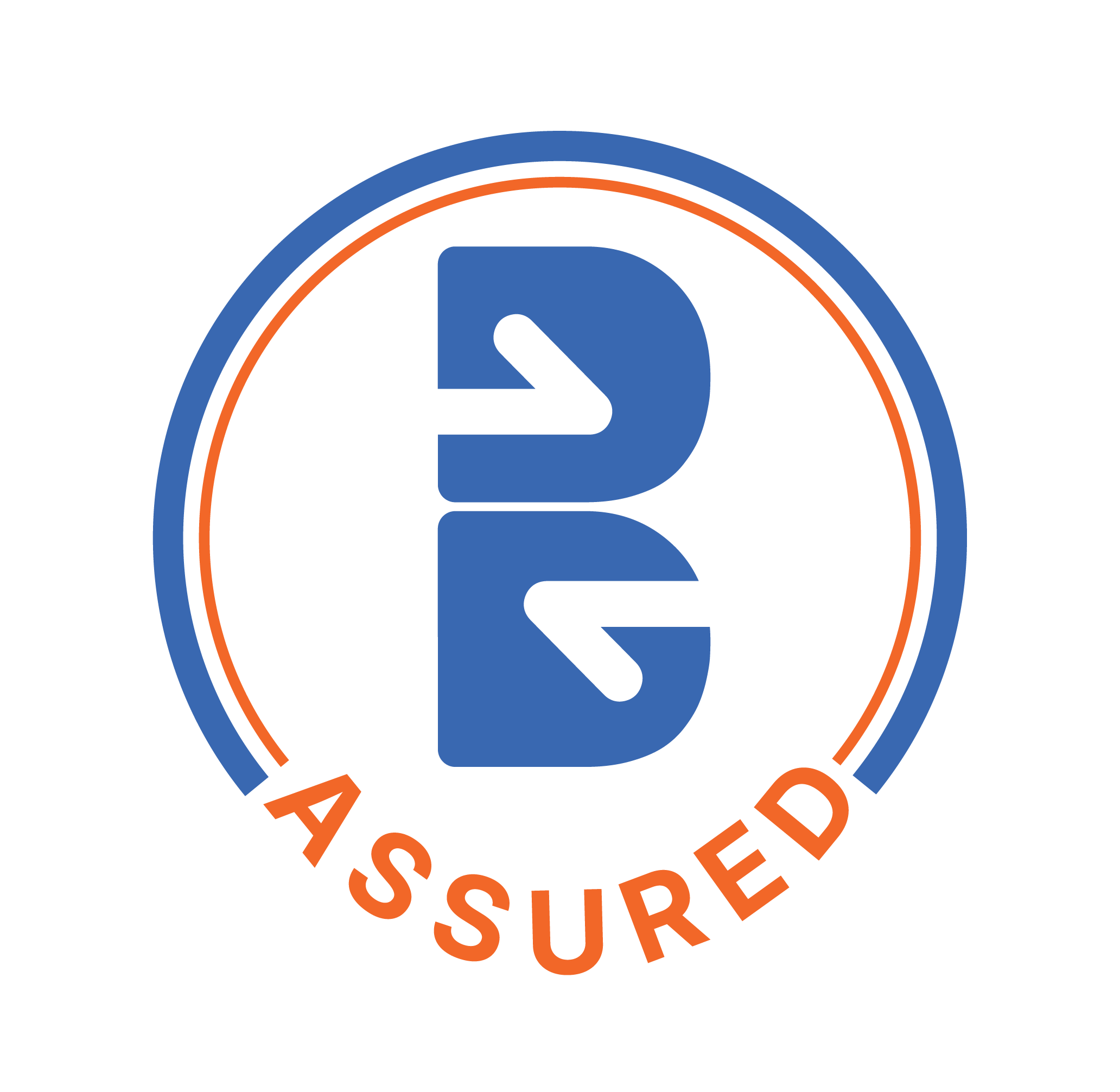 B Assured